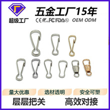 ���yɫ��đ���쵩�۽�����V���ƒ��h�����W耳׵�����������