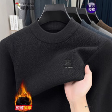 ��ľ�B�����ӽqë����ʿ�������I����ᘿ����ְ��b��ů��׾���