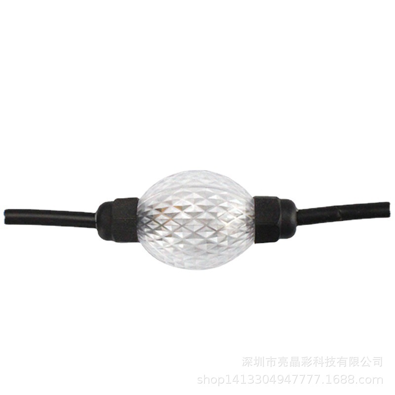 O1CN01hFnBMi1Bs2hBwnWwB_!!0-0-