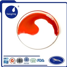 �ϘO���r�͸���֬����56%���r��ȡ����ȡ�� �r����đ�|omega3���S