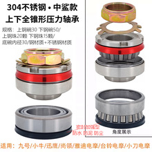 �m���Ħ�����������F�Ή����S�������ɳ/Ѹ��/���I�����S���D��