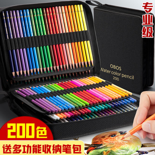 OBOS���I���U48ɫ200ɫ���Բ�ɫ���P���L�L������ˮ���Բ�ɫ�U�P