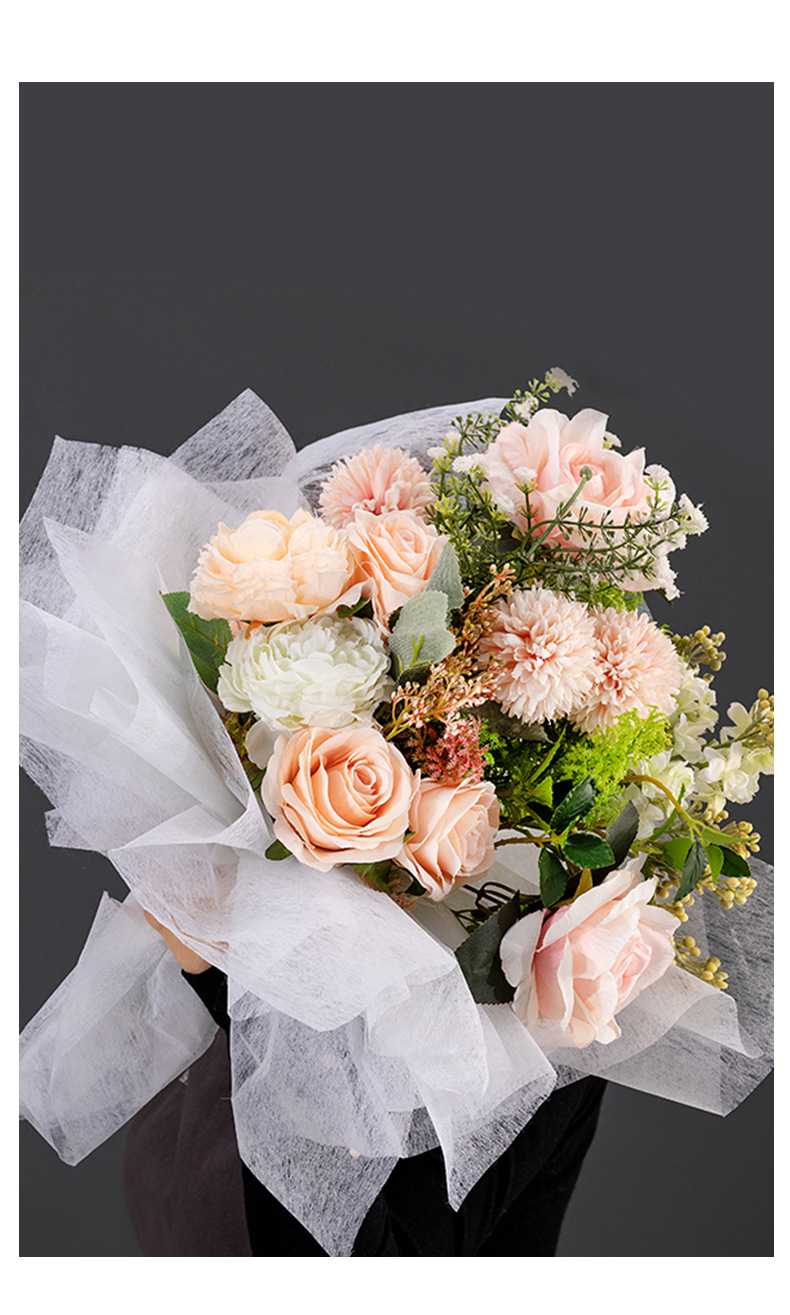 O1CN01HCtKiR1CUybbuwsBS_!!2920910085-0-cib.jpg?__r__=1711091748132