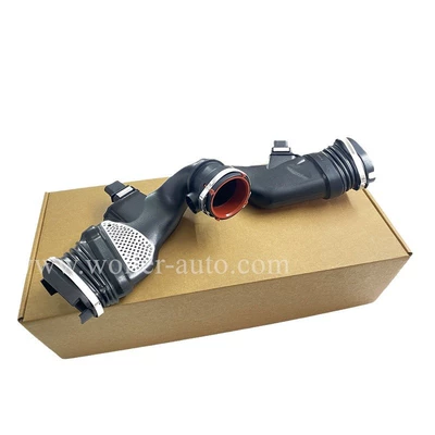 Sensor A6420908237 A6420943497, Sorma kollektoru (Giriş)