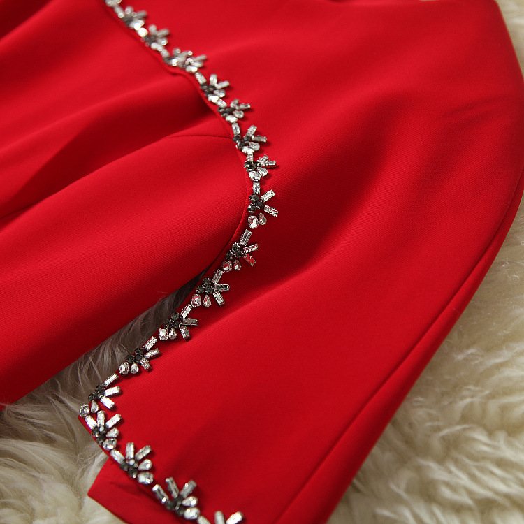 Robe Spike