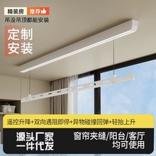 ���b��늄����¼������b�����̨�����������b�ΗU���C�p�U