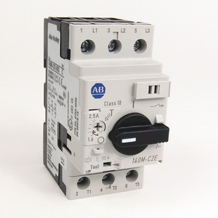 Supply 1756-Rio Rockwell Ab Module with One-Year Warranty and Free Shipping. Negotiated Price for Stock