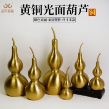 ����o�~�~���J�͏d�k���Ҵ�d�[����������b��_�w�S�~���J