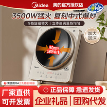 ���İ������늴Št3500W�����һ�w������側����ͻ���35RC06