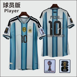 2026����ī���籭���°���͢������T��10÷��11̖�Ϭ����������_