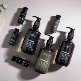 一次性拖鞋;一次性牙刷;一次性洗沐漱