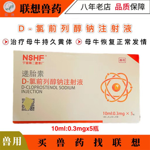 �f̥�ثF��D��ǰ���ش��cע��Fș����ĸ�iţ�l��־��S