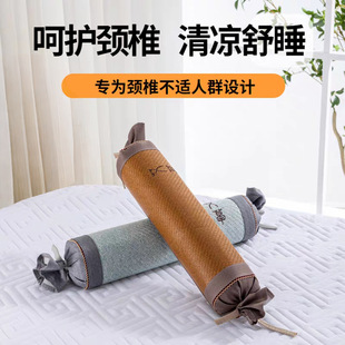 �A�����ļ����ٛ�ϯ���^���~��о�澏ƣ���o�i׵��˯�ߌW���ǹ���