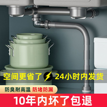 ��ʡ���g��ˮ���N��ϴ�����ˮ�����ϴ���������©ˮ��ˮ��ȫ��