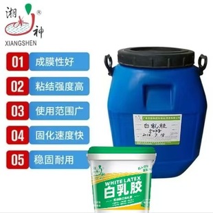 �V�ݸ�ճ�Ȱ����z��Ь�м�Ʒ���b�z�ϙC�����z��ˇ�vϯľ���z�S��