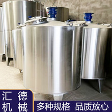 ���P䓔�������늼ӟữ����șʳƷ��ĩ����CҺ�w��ʽ������