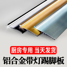 �X�Ͻ𙻙��l�����_���������ε��_���N����ˮ�l�����_��10������