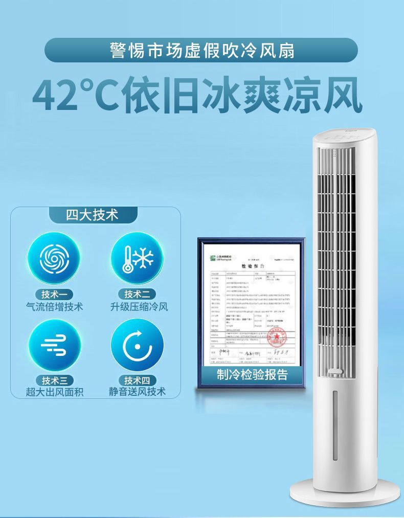 57477348-da87-433e-81c8-7177d872a8bf.jpe