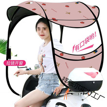 늄�܇����Ħ��܇��ꖂ������L������ӌ������Ӻ��¿��ж����