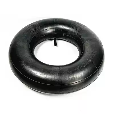 with Vacuum Tire 13inch – Yolsuzluq şinləri