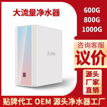 1200�Ӂ���������ˮ���������l�N��RO���B͸���W��ˮ�C˽ģ�N��