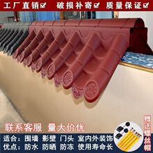 ���A�Ӻ�¹Ř�֬��һ�w���������b�С������ʽ�Ž������T�^����