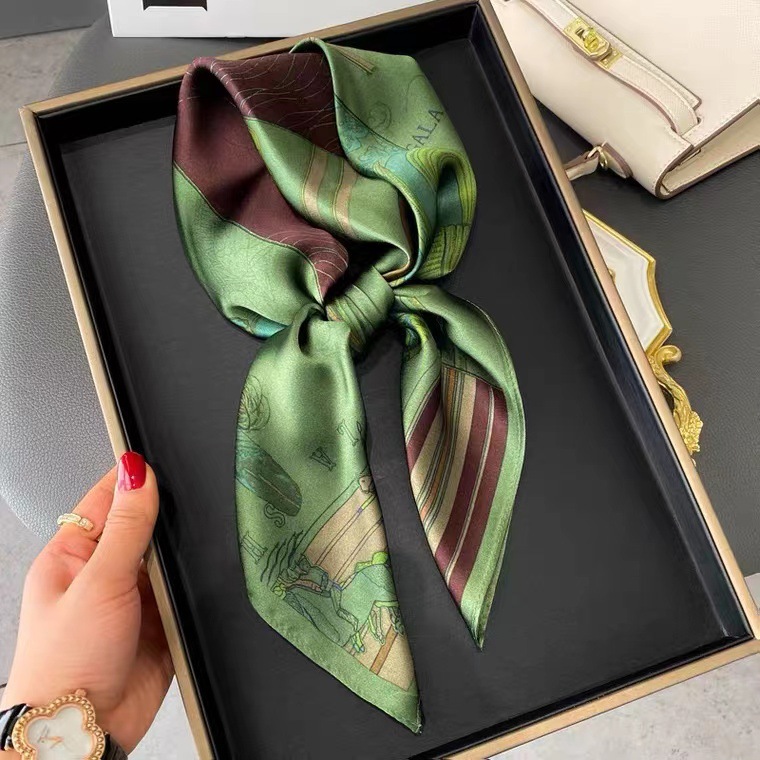 8171dce73c0b92ae5f5e2502d9f4a1