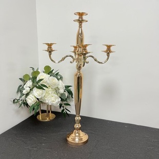 ���W����5�^�T̨�[���͏d�����Wʽ���A�ߙn�FˇϞ�T�bT������