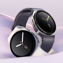�羳���������ֱ�HD8�A���{��ͨԒ�����\��Ӌ��Watch8�ֱ��A����