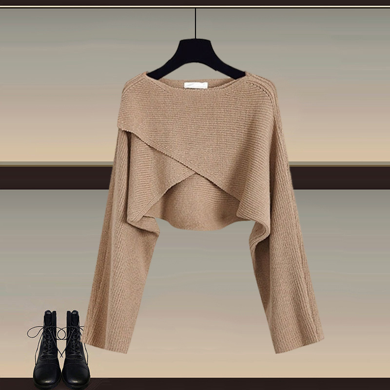 2722624b-ab68-4b2a-a37f-f2eea21d8c76.jpe