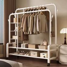 �p�U�¼������ʽ���¼ܼӴ��p�����¼��҃���ñ�ܿ��Ƅӕ��¼���