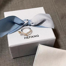 HEFANG�η���Ů�����y��ָŮ���nԭ���OӋ�W�t�L΢肝M�ʳָָ�h