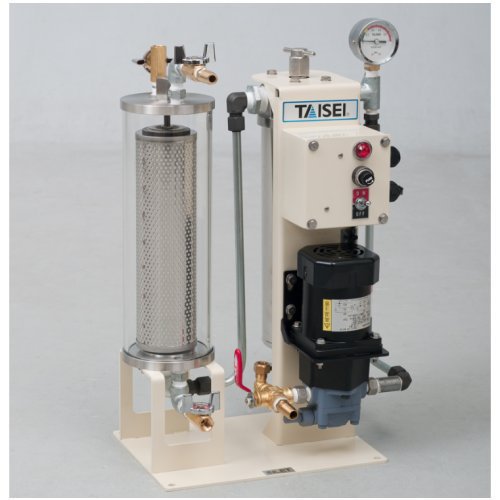 池田屋到货TAISEI大成技研高温滤芯TU-3100J