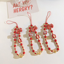 2024����tɫ��ؔ�{���ֹ���������r���֙C���K�̿���������K