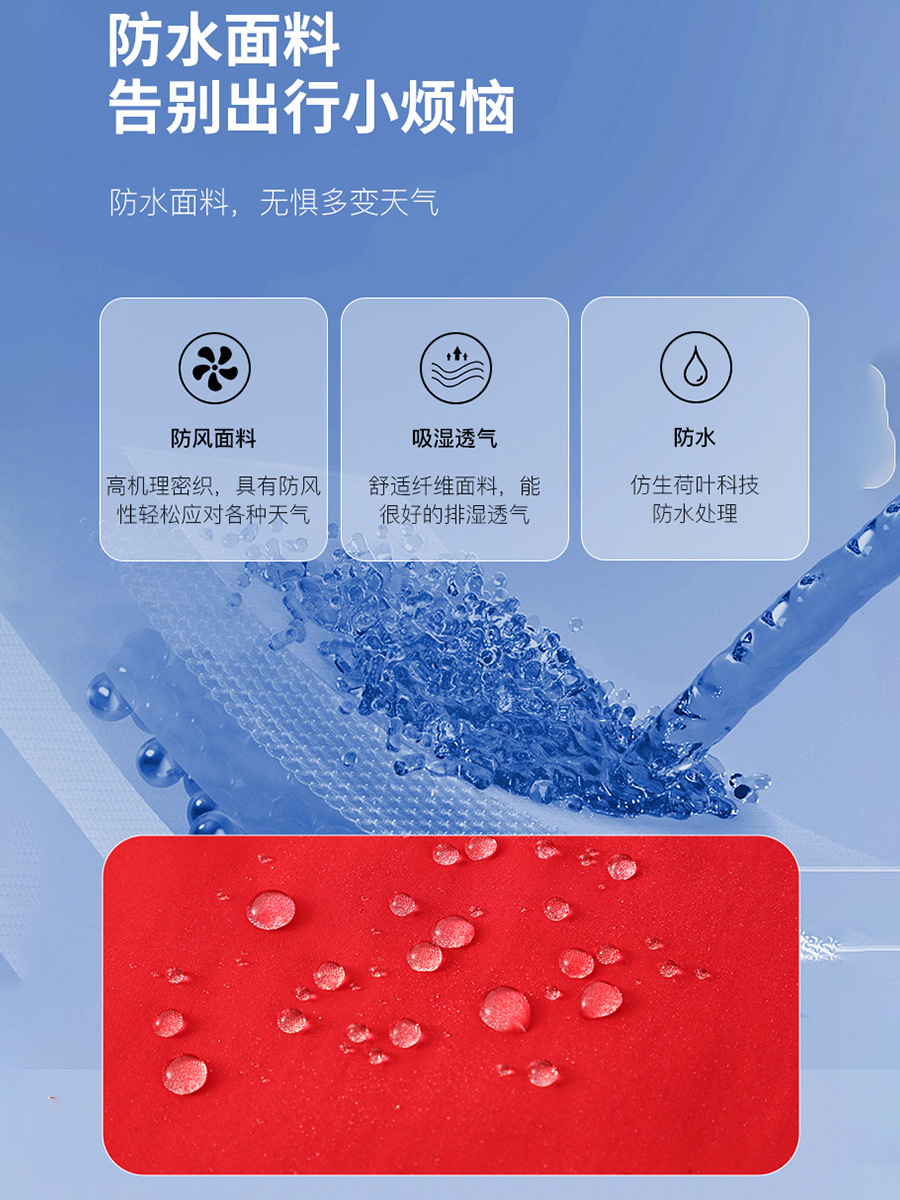 Gestión de emergencias reflectantes patrulla de servicio ropa de trabajo chaleco de clip de caballo para hombres herramientas de inspección de rescate contra incendios chaleco personalizado