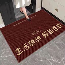 ����ʽˮ���q�؉|���K�״��������|���ù��������ĥ�M�T�_�|�T�|