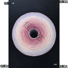 ����÷���u���ޝu׃���⾀�ֹ������h������̺��