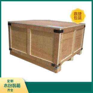 ���bľ���N��  �\ݔ���D����ľ���z�ϰ�ľ��Cе���l