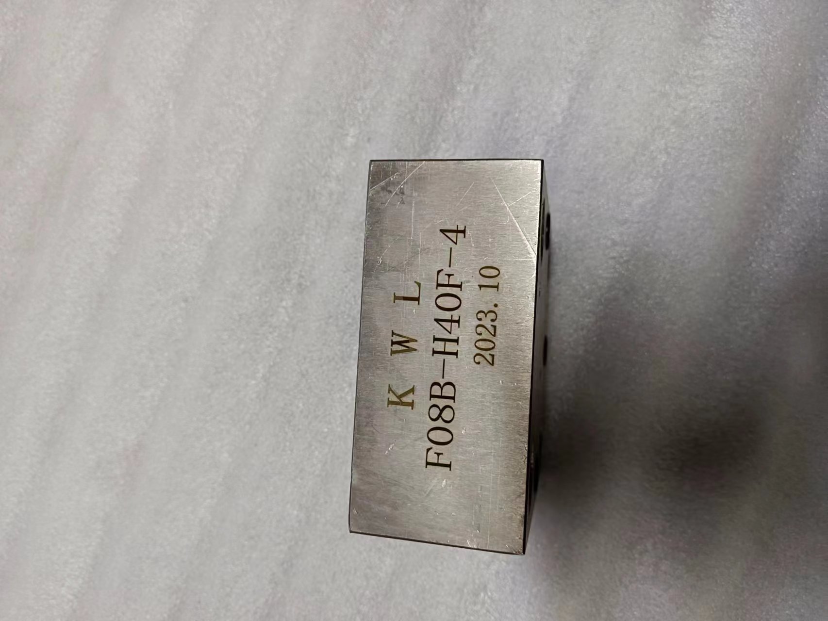 F08B-H50F-4,F08B-H63F-4,F08B-H80F-4,插装阀盖板