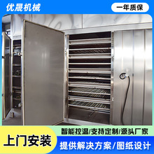 �Ƥ���ӳ���ɣ��ˮ����əC���Ͷ��Ӻ�əC��ș�Ķ��Ӻ���O��