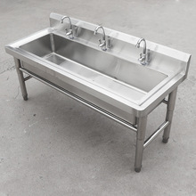 ���ò��P�ˮ�؏S��ֱ�N�WУ304ϴ�ֳ�ʳ��ϴˢ�ع����L�lˮ��E18