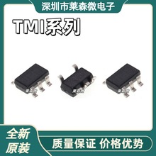 TMI3410 ȫ��ԭװ TMI3411 TMI3411B TMI3421 TMI4054 TMI5101