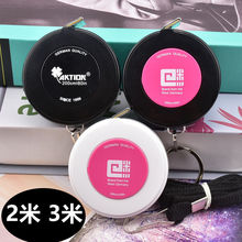 2���S�����Ӿ���Ƥ�����³������߲ÿp�y�������؇������]
