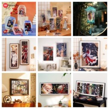 ������n���ϼ���TOI�D��ƴ�D����n�����˰泱��p���␞�ֹ�