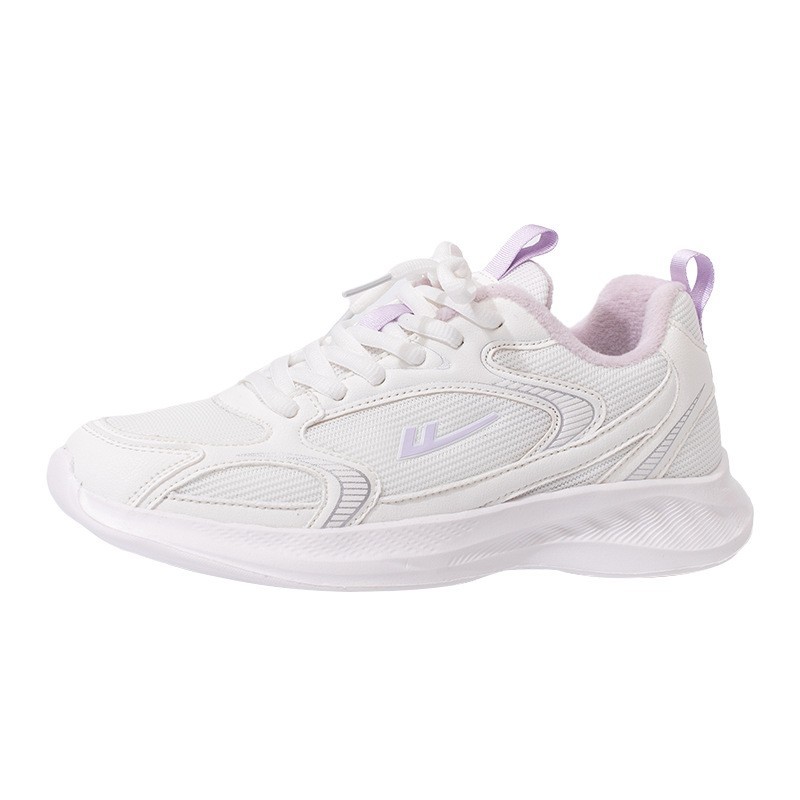 Blanco-púrpura (más veludo)