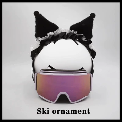 Helmet Accessory – Diàndòngchē Auto Parts and Accessories