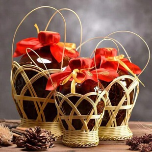 ���P��ƿ�ݾƉ��b���b�;ƹ��ܷ�Ɖ�������ʽ�Y��ɢ�ƾƉ��ӹ���