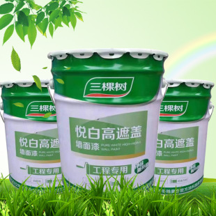 ���Ø䐂�׸����w������Ƞ����z���ɫ�T��