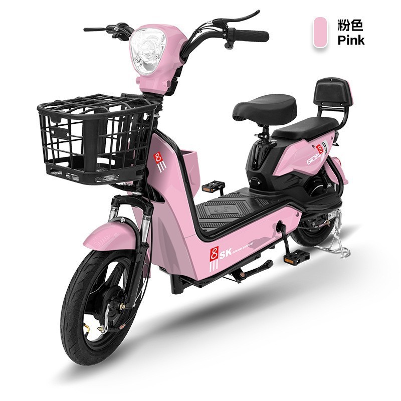 国境を越えた卸売ゴールデンイーグル電気自動車ソースメーカー直販大人用二輪電動自転車と小型バッテリーカー|undefined