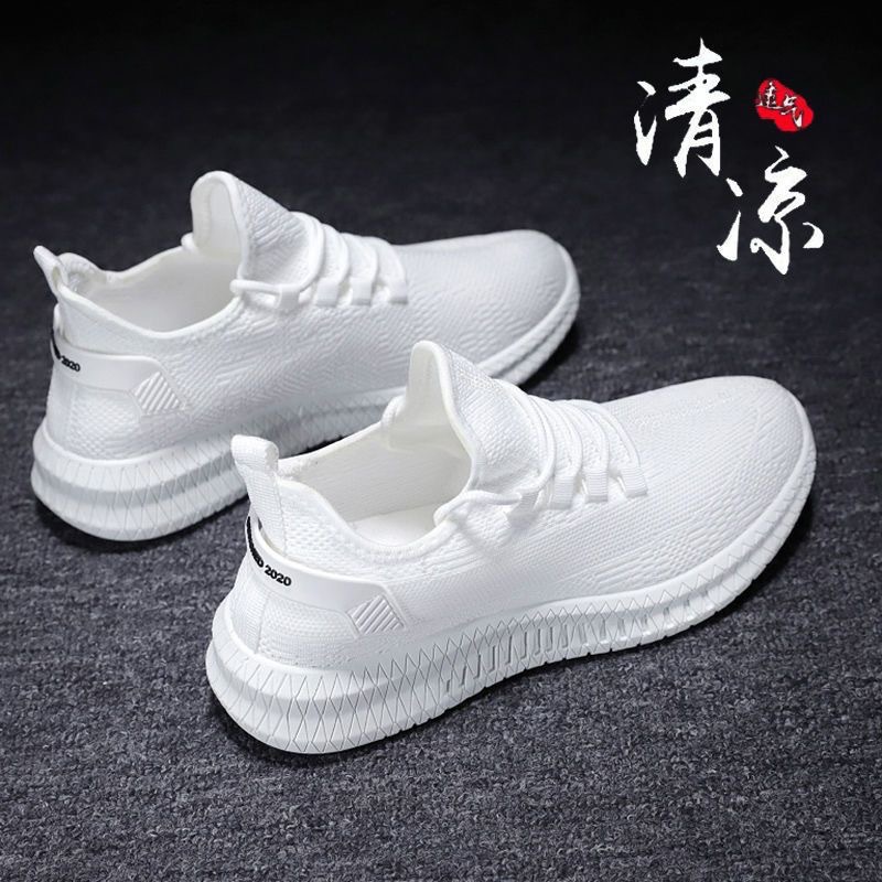 [comercio exterior al por mayor] zapatos de hombre zapatos de papá zapatos de viaje de hombre zapatos deportivos casuales zapatos de hombre 2023 nuevo popular